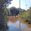 엔디모텔 이미지