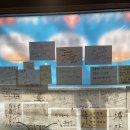 청구역 1번 출구 이미지