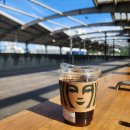 스마트폰 사진촬영 이미지