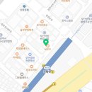 종합법률사무소서진 네이버블로그