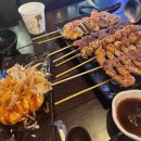 율하천R 이미지