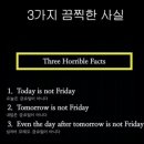 갈비고을 이미지