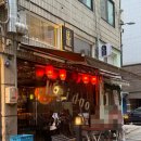 서면중학교 | 서면 웨이다오 전포 중식 술집 모임장소 추천