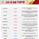 티이엠씨 주식회사 - 15456 | 티이엠씨 주식회사