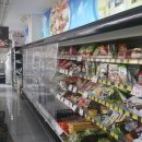 수원-0845 이미지