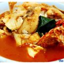 호성식당 이미지