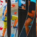 N.B 휘트니스클럽 이미지