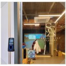 스마트 골프 진접 이미지