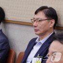 박상용 뉴스1