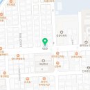 GS25진주성창점 이미지