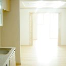 대림서초리시온 이미지