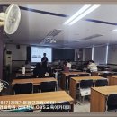 [260827]경매기본정규과정&amp;저점확인주식투자기법-경매학원,인천경매학원,부동산경매학원,OBS교육아카데미 이미지