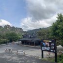 장림산방 | 단양 방문자라면 무.조.건 식사하셔야 할 '장림산방' 후기 와 좋았던 장회나루 휴게소!