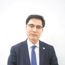 풍진의료재단스마트허브병원 이미지