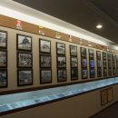 6.25참전기념비 이미지