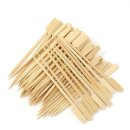 꼬치앤어묵 이미지