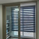 도안마을1단지 버스정류장 | 대전 도안마을1단지 커튼 블라인드 저렴한 가격에 만나보세요