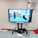 다온전자 이미지