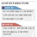 슈가커리어