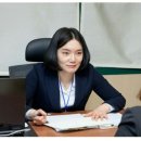 방배로20길 25-3 이미지