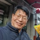 승리세탁소 이미지
