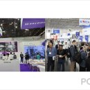 에이스파마텍 이미지