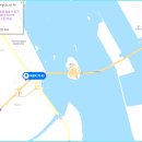 송악읍 행정지원센터 이미지