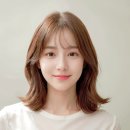 연수미용실