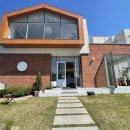 비아라테 이미지