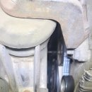 사능카센터 이미지