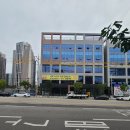 와이지메디컬 이미지