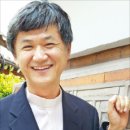 오인돈 한국경제