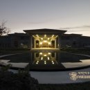 CC카써비스 이미지