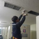 (주)천비시스템