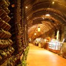 싱그러운청도로(봄) 이미지