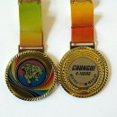 충의태권도 이미지