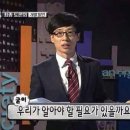 라이드올스테이카페클럽 이미지