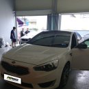 메쪼사운드 이미지