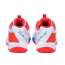 인천광역시 남동체육관 체육관 이미지