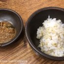 이가네즉석칼국수 이미지