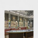 안경진정성 강릉중앙로점 | 강릉안경 ‘안경진정성 강릉중앙로점’ 국내/수입브랜드의 안경테 1만원대부터
