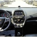 낙원모터스 이미지