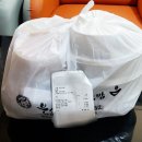 부산아지매국밥 명일역점 이미지