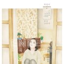 구로-고척-구로-1991 이미지