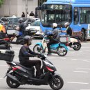 별따러가자2 이미지