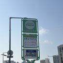 용산-97 | [서울 용산구] 용산역에서 10분, 외국 분위기 미쳤던 해방촌 신흥시장 하루 코스 기록🏪