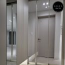 모현주공2단지아파트 | 휘경동 주공2차 휘경주공2단지 아파트 리모델링 동대문 타일공사 후기 견적 비용