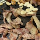 불막열삼 이미지