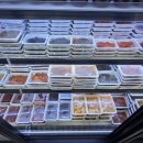 우리집반찬앤김밥