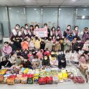 서면아이파크어린이집 이미지